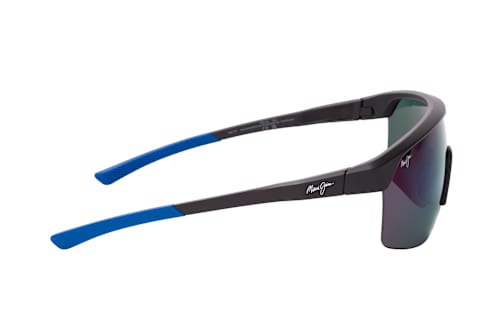 Maui Jim MJ 0595S 003