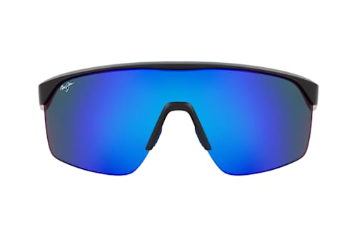 Maui Jim MJ 0595S 003