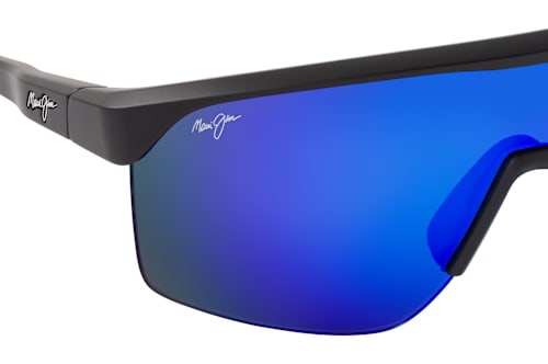 Maui Jim MJ 0595S 003