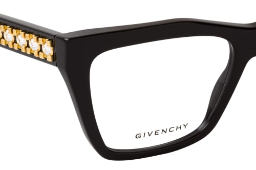 Givenchy GV 50055I 001