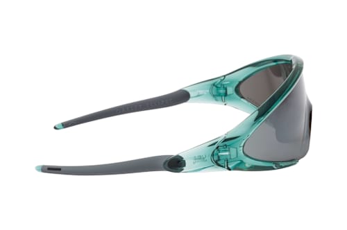 Oakley OO 9490 949003