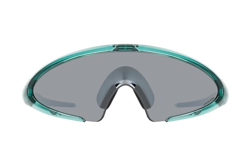 Oakley OO 9490 949003
