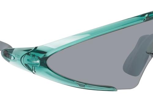 Oakley OO 9490 949003