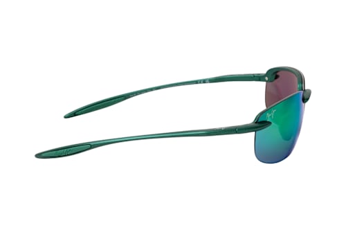 Maui Jim MJ 0676S 004