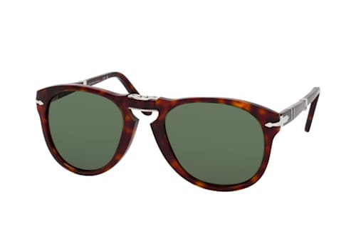 Persol PO 0714 24/31