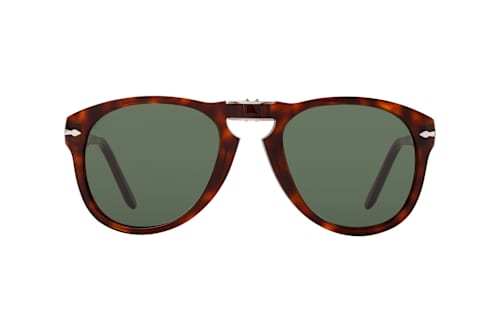 Persol PO 0714 24/31