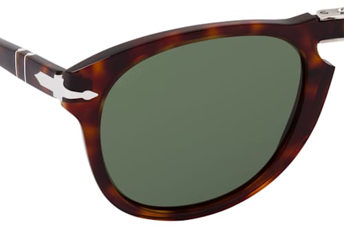 Persol PO 0714 24/31