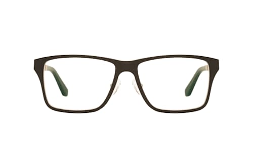 WOOD FELLAS 11115 black oak/grey