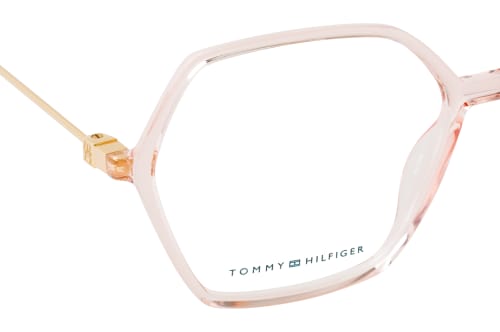 Tommy Hilfiger TH 2059 35J