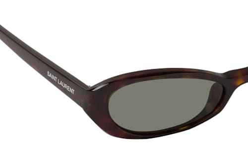 Saint Laurent SL 871 SUE 003