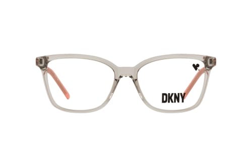 DKNY DK 5051 015