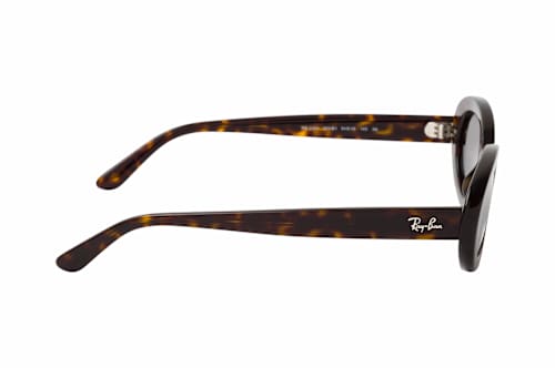 Ray-Ban RB 2223 902/B1