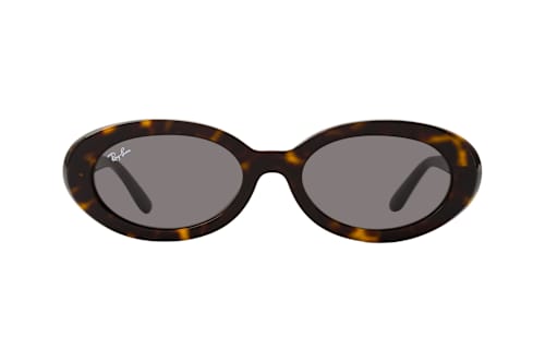 Ray-Ban RB 2223 902/B1