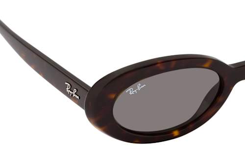 Ray-Ban RB 2223 902/B1