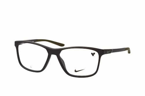 Nike NIKE 7293 001