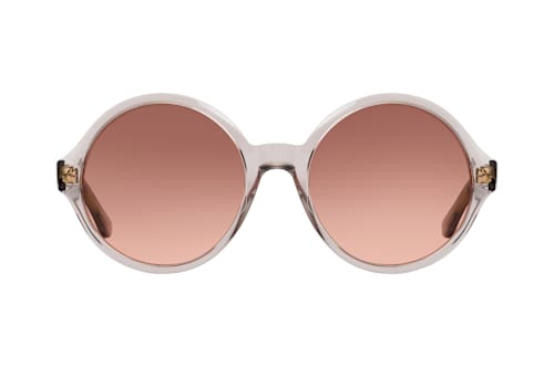 Chloé CH 0290S 004