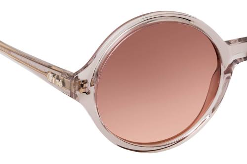 Chloé CH 0290S 004