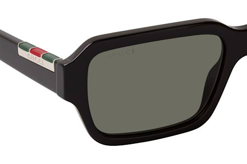 Gucci GG 1887S 001