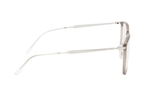 Ray-Ban RX 4451V 8125