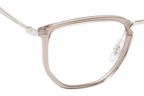 Ray-Ban RX 4451V 8125