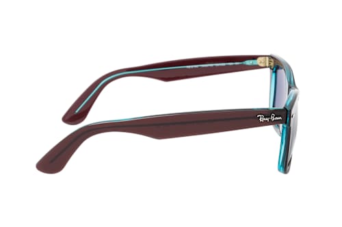 Ray-Ban RB 2140 1446R5