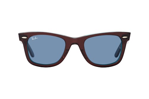 Ray-Ban RB 2140 1446R5