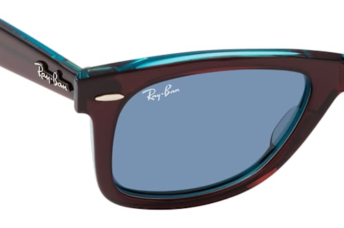 Ray-Ban RB 2140 1446R5