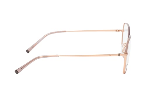 HUMPHREY´S eyewear 582422 23