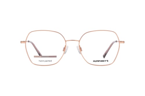 HUMPHREY´S eyewear 582422 23