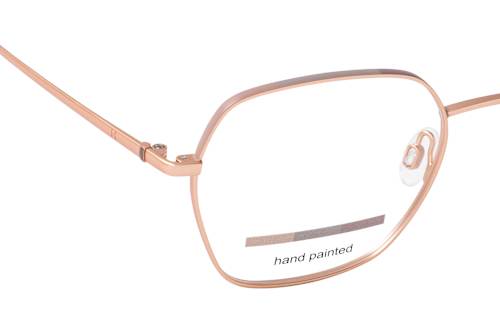 HUMPHREY´S eyewear 582422 23