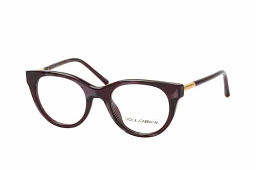 Dolce&Gabbana DG 3433 3464
