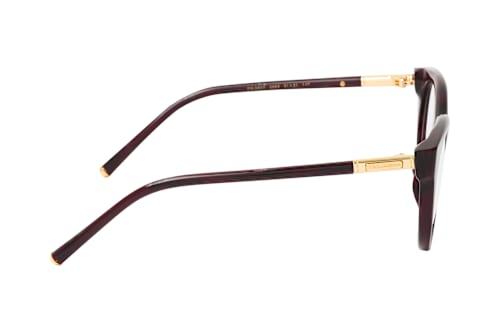 Dolce&Gabbana DG 3433 3464