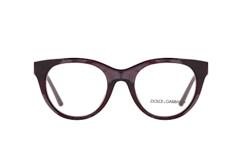 Dolce&Gabbana DG 3433 3464