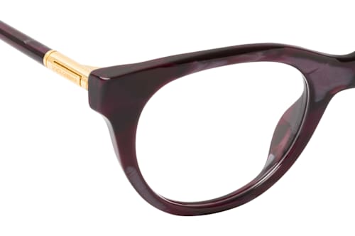 Dolce&Gabbana DG 3433 3464