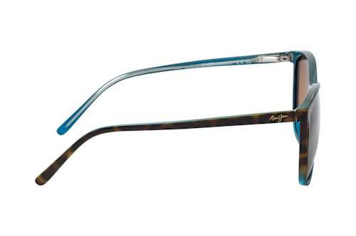 Maui Jim Ocean 723 001