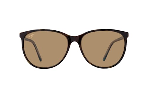 Maui Jim Ocean 723 001