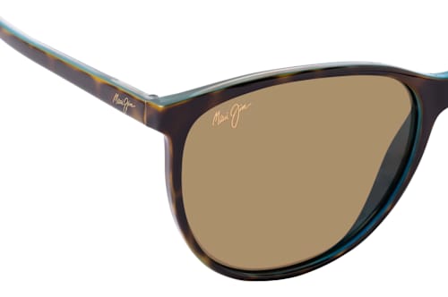 Maui Jim Ocean 723 001