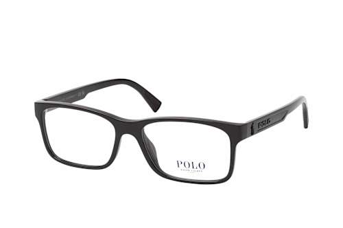 Polo Ralph Lauren PH 2301U 5001