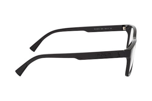 Polo Ralph Lauren PH 2301U 5001