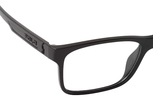 Polo Ralph Lauren PH 2301U 5001