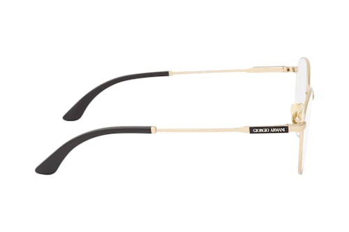 Giorgio Armani AR 5164 3002