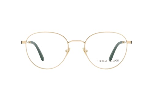 Giorgio Armani AR 5164 3002