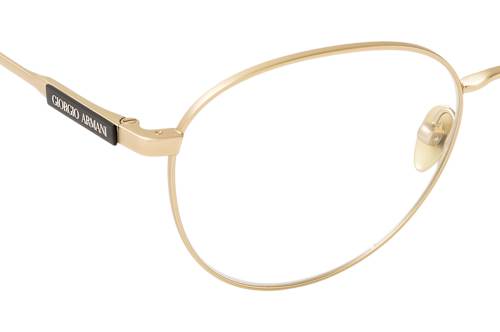 Giorgio Armani AR 5164 3002