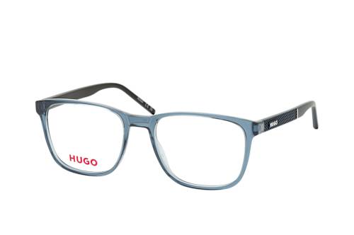 Hugo Boss HG 1419 PJP