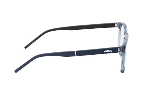 Hugo Boss HG 1419 PJP