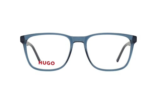 Hugo Boss HG 1419 PJP