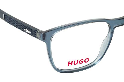 Hugo Boss HG 1419 PJP