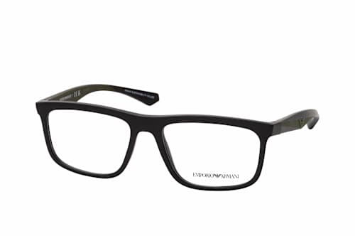 Emporio Armani EA 3246 5001