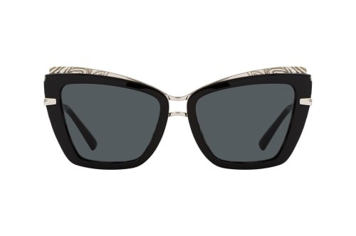 Dolce&Gabbana DG 4472 337287