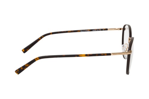 MARC O'POLO Eyewear 502204 60